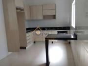 Casa / Sobrado para Venda em Indaiatuba/SP Jardim das...