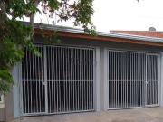 Casa / Sobrado para Venda em Indaiatuba/SP Jardim das...