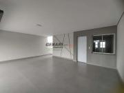 Casa / Sobrado para Venda em Indaiatuba/SP Jardim das Araras