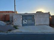 Casa / Sobrado para Venda em Indaiatuba/SP Jardim das...