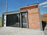 Casa / Sobrado para Venda em Indaiatuba/SP Jardim das...