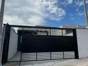 Casa / Sobrado para Venda em Indaiatuba/SP Jardim das...