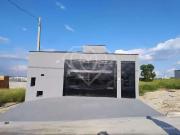 Casa / Sobrado para Venda em Indaiatuba/SP Jardim das...