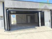 Casa / Sobrado para Venda em Indaiatuba/SP Jardim das...