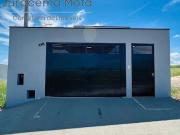 Casa / Sobrado para Venda em Indaiatuba/SP Jardim das...