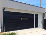 Casa / Sobrado para Venda em Indaiatuba/SP Jardim das...