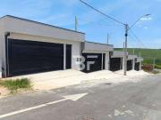 Casa / Sobrado para Venda em Indaiatuba/SP Jardim das...