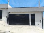 Casa / Sobrado para Venda em Indaiatuba/SP Jardim das...