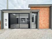 Casa / Sobrado para Venda em Indaiatuba/SP Jardim das...