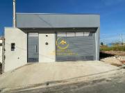 Casa / Sobrado para Venda em Indaiatuba/SP Jardim das...