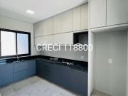 Casa / Sobrado para Venda em Indaiatuba/SP Jardim das...