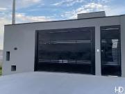 Casa / Sobrado para Venda em Indaiatuba/SP Jardim das...