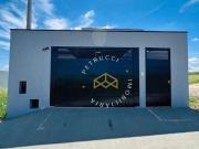 Casa / Sobrado para Venda em Indaiatuba/SP Jardim das...