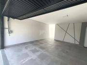 Casa / Sobrado para Venda em Indaiatuba/SP Jardim das...