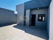 Casa / Sobrado para Venda em Indaiatuba/SP Jardim das...