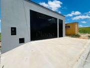 Casa / Sobrado para Venda em Indaiatuba/SP Jardim das...