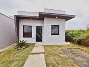 Casa / Sobrado para Venda em Indaiatuba/SP Jardim das...