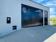 Casa / Sobrado para Venda em Indaiatuba/SP Jardim das...