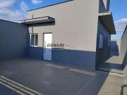 Casa / Sobrado para Venda em Indaiatuba/SP Jardim das...