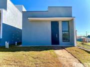 Casa / Sobrado para Venda em Indaiatuba/SP Jardim das...