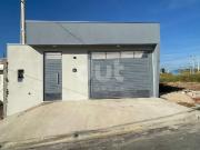 Casa / Sobrado para Venda em Indaiatuba/SP Jardim das...