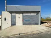 Casa / Sobrado para Venda em Indaiatuba/SP Jardim das...