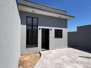 Casa / Sobrado para Venda em Indaiatuba/SP Jardim das...