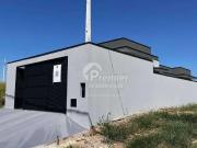 Casa / Sobrado para Venda em Indaiatuba/SP Jardim das...