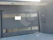 Casa / Sobrado para Venda em Indaiatuba/SP Jardim das...