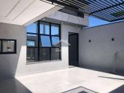 Casa / Sobrado para Venda em Indaiatuba/SP Jardim das...