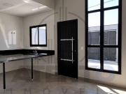 Casa / Sobrado para Venda em Indaiatuba/SP Jardim das...