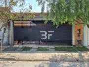 Casa / Sobrado para Venda em Indaiatuba/SP Jardim das...