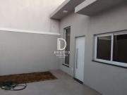 Casa / Sobrado para Venda em Indaiatuba/SP Jardim das...