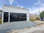 Casa / Sobrado para Venda em Indaiatuba/SP Jardim das...
