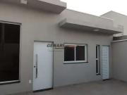 Casa / Sobrado para Venda em Indaiatuba/SP Jardim das...
