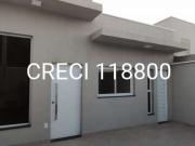 Casa / Sobrado para Venda em Indaiatuba/SP Jardim das...