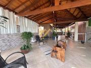 Casa / Sobrado para Venda em Indaiatuba/SP Jardim das...