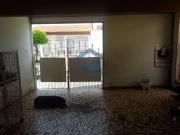 Casa / Sobrado para Venda em Indaiatuba/SP Jardim do Sol...