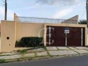 Casa / Sobrado para Venda em Indaiatuba/SP Jardim do Sol...