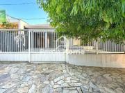 Casa / Sobrado para Venda em Indaiatuba/SP Jardim do Sol...