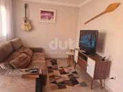 Casa / Sobrado para Venda em Indaiatuba/SP Jardim do Sol...