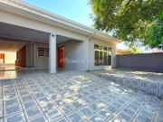 Casa / Sobrado para Venda em Indaiatuba/SP Jardim do Sol...