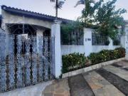 Casa / Sobrado para Venda em Indaiatuba/SP Jardim do Sol...