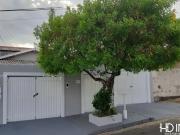 Casa / Sobrado para Venda em Indaiatuba/SP Jardim do Sol...