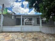 Casa / Sobrado para Venda em Indaiatuba/SP Jardim do Sol...