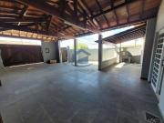 Casa / Sobrado para Venda em Indaiatuba/SP Jardim do Sol...