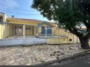 Casa / Sobrado para Venda em Indaiatuba/SP Jardim do Sol...