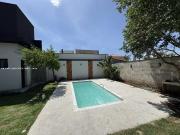 Casa / Sobrado para Venda em Indaiatuba/SP Jardim do Sol...