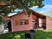 Casa / Sobrado para Venda em Indaiatuba/SP Jardim do Sol...