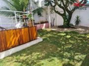 Casa / Sobrado para Venda em Indaiatuba/SP Jardim do Sol...